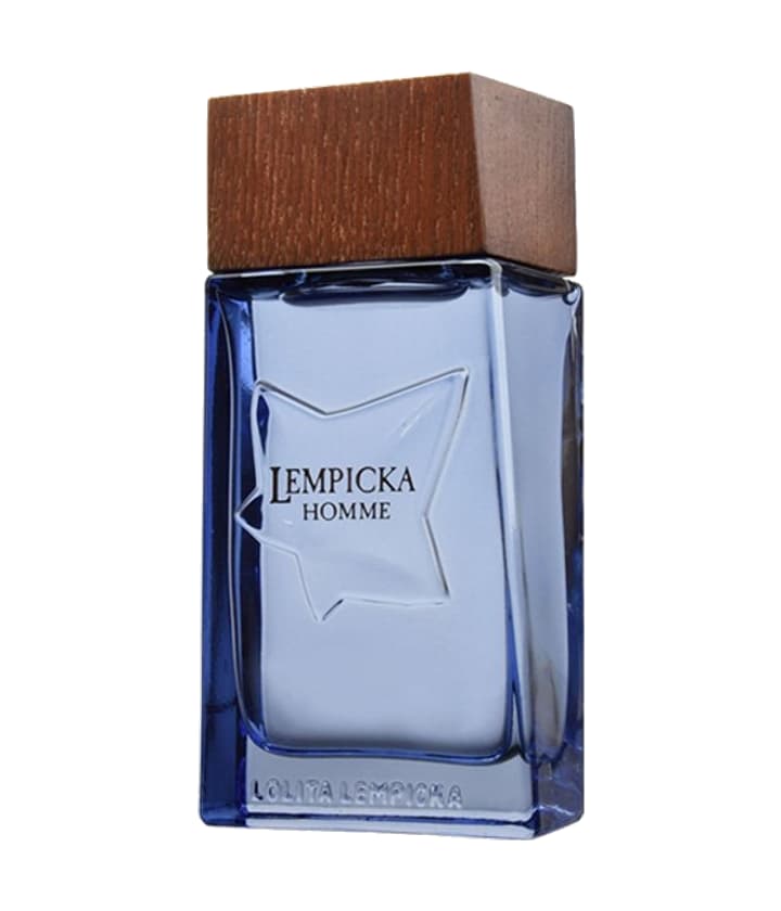 Lolita Lempicka Lempicka Homme