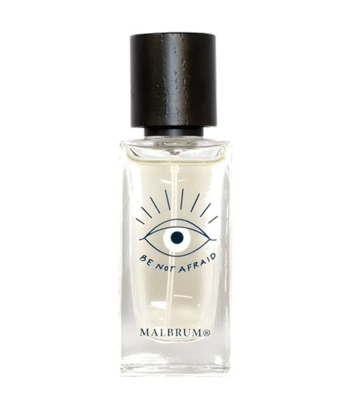 Malbrum Parfums Bagheera