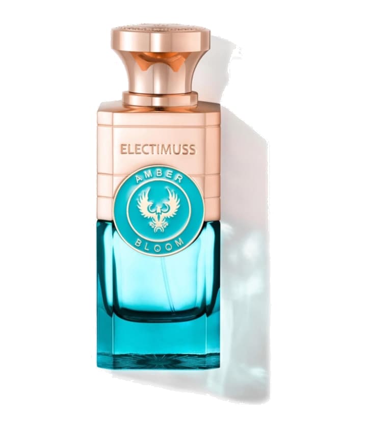 Electimuss Amber Bloom