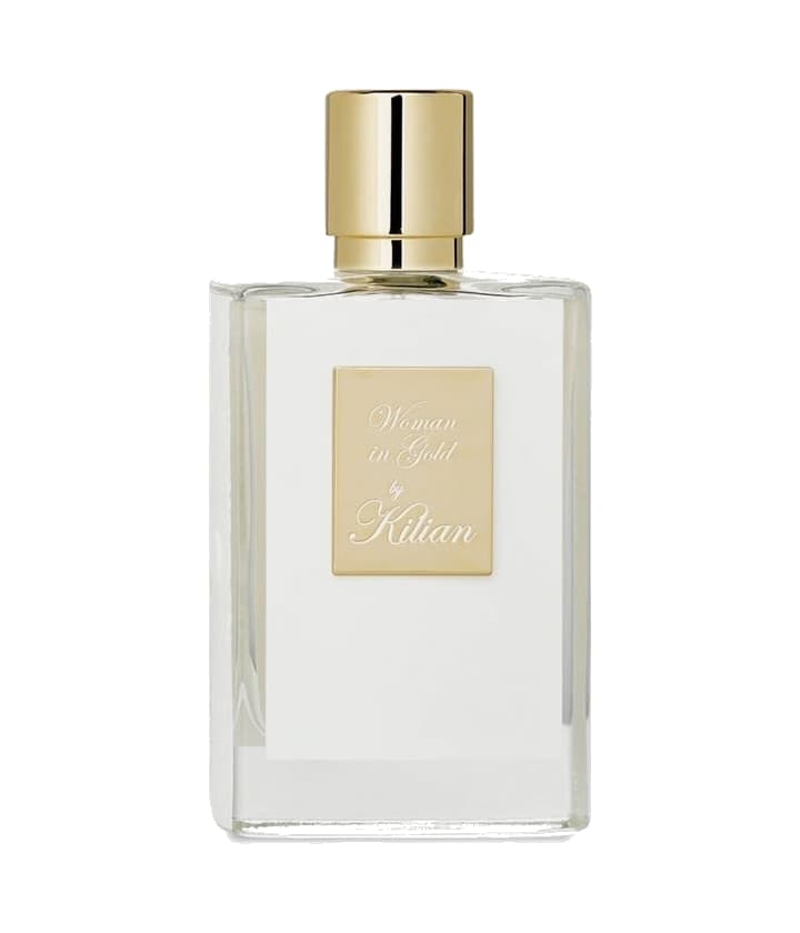 Kilian Paris Woman In Gold Eau de Parfum