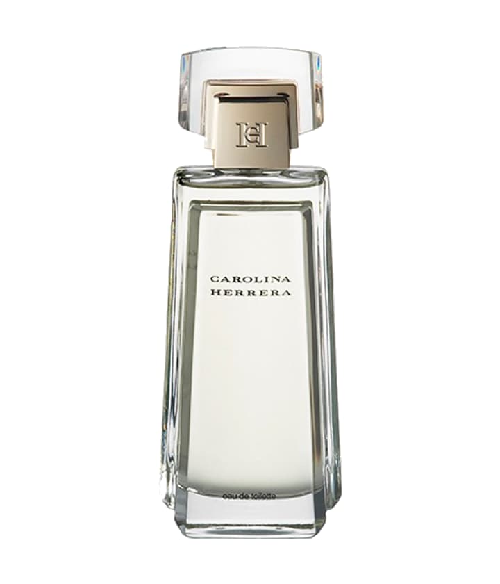 Carolina Herrera 212
