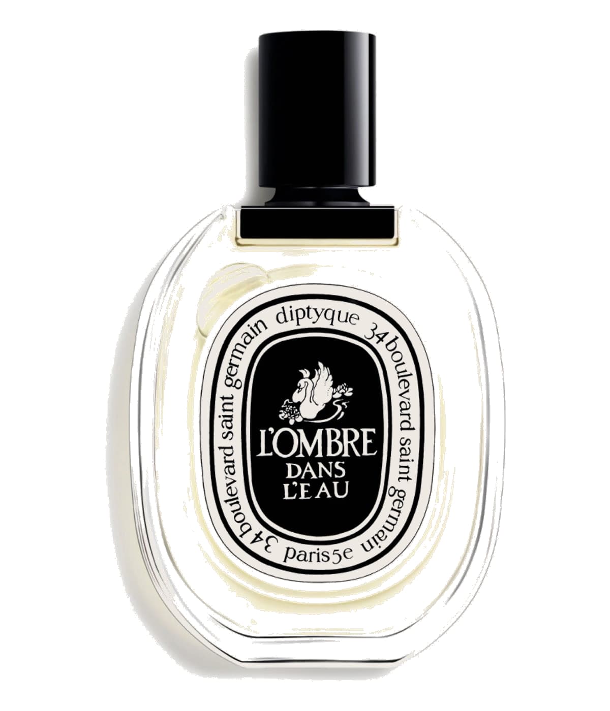 Diptyque L'Ombre dans l'Eau Eau de Toilette