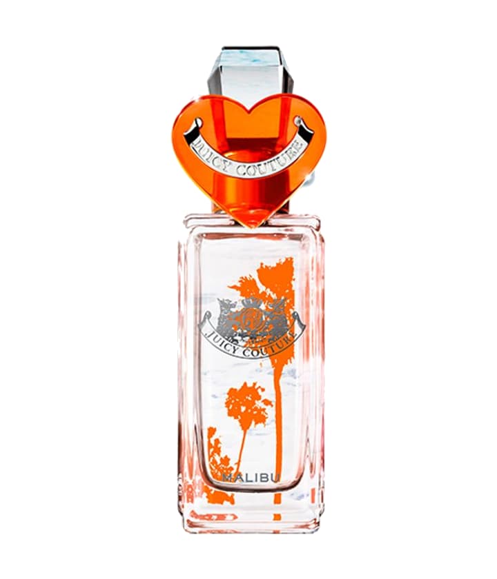 Juicy Couture Juicy Couture Malibu