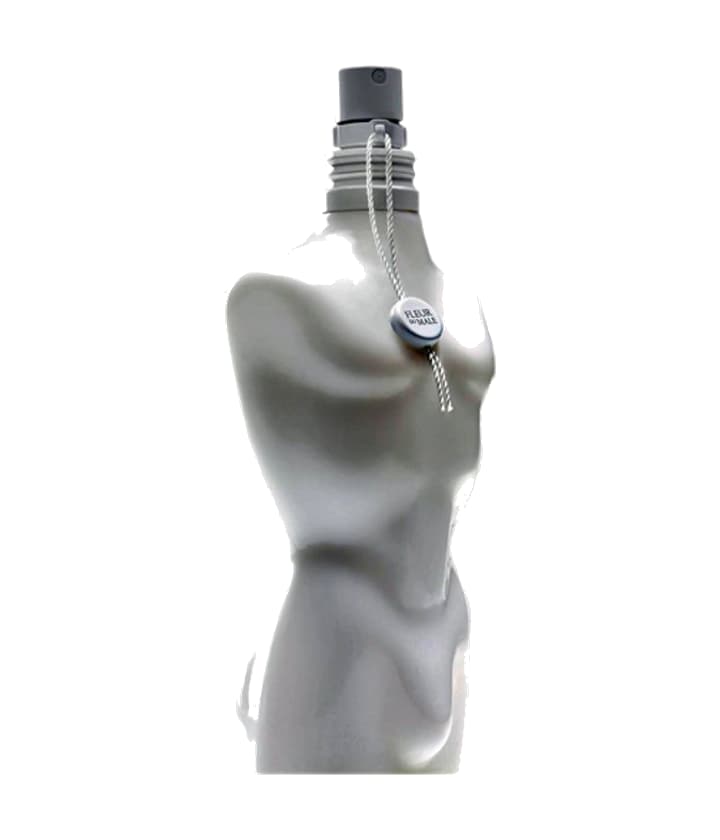 Jean Paul Gaultier Fleur du Mâle