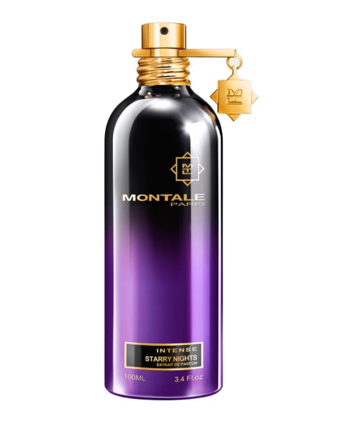 Montale Intense Starry Nights