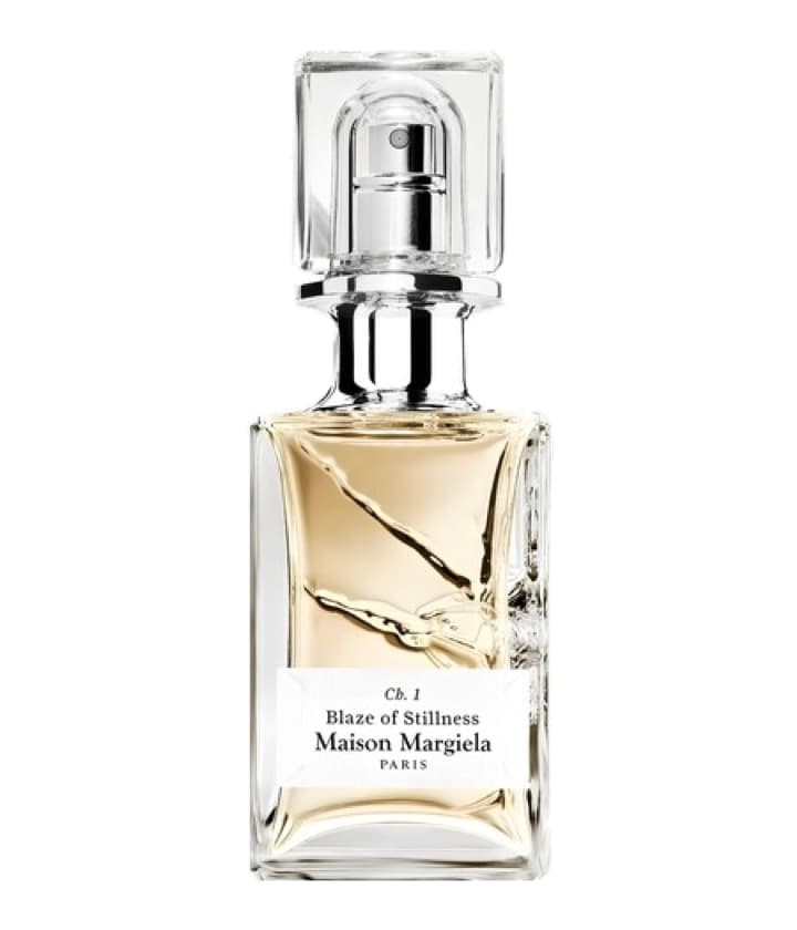 Maison Margiela Scentsorium Blaze of Stillness