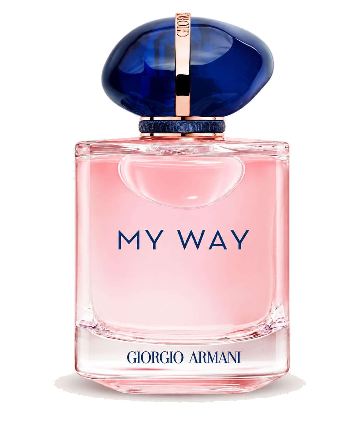 Giorgio Armani My Way Eau de Parfum