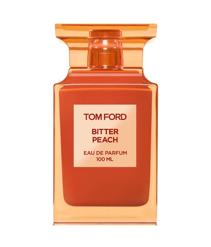 Tom Ford Bitter Peach Eau de Parfum