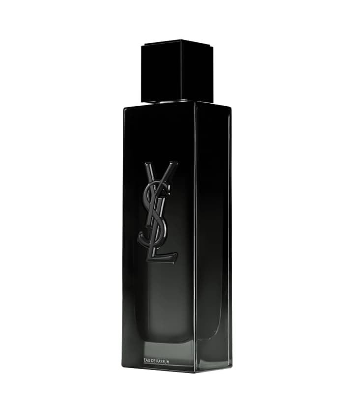 Yves Saint Laurent MYSLF Eau de Parfum