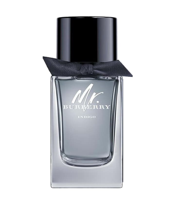 Burberry Mr. Burberry Indigo