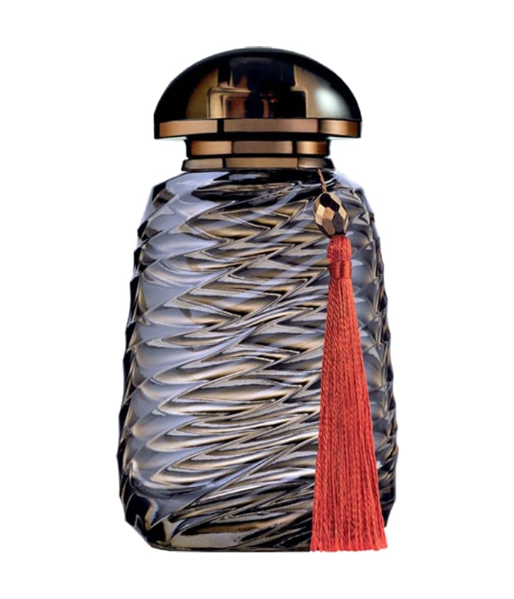 Giorgio Armani Onde Mystère