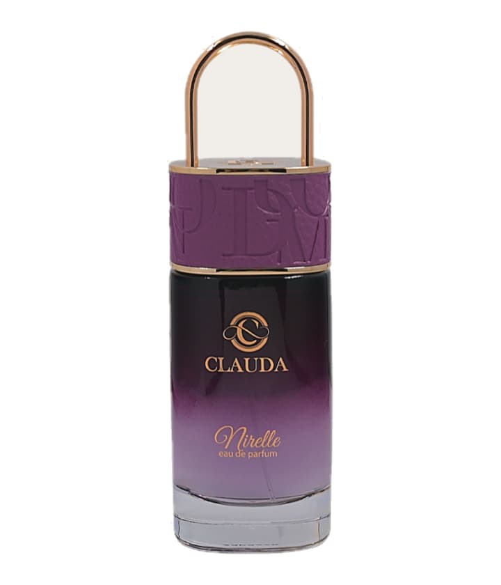 Dumont Clauda Nirelle