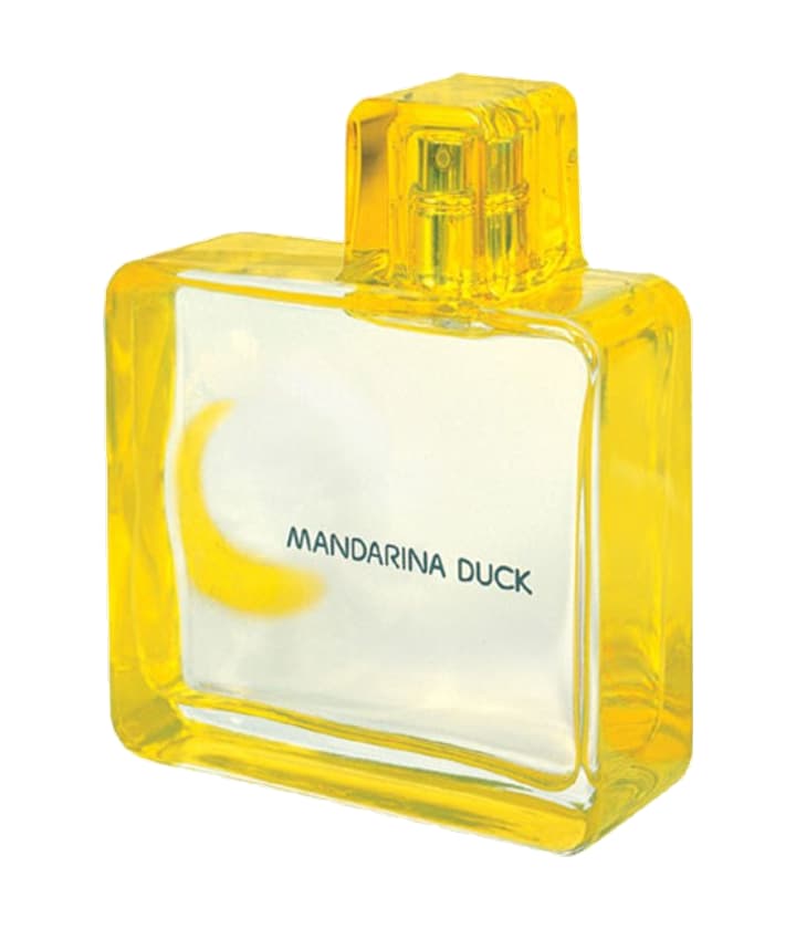 Mandarina Duck Mandarina Duck