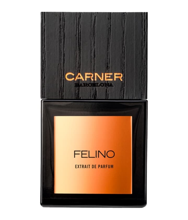 Carner Barcelona Felino