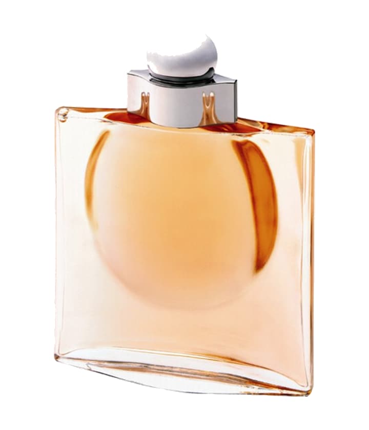 Azzaro Azzura