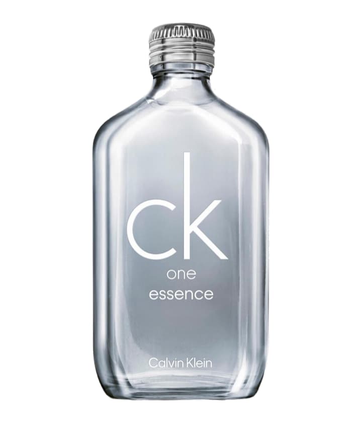 Calvin Klein CK One Essence