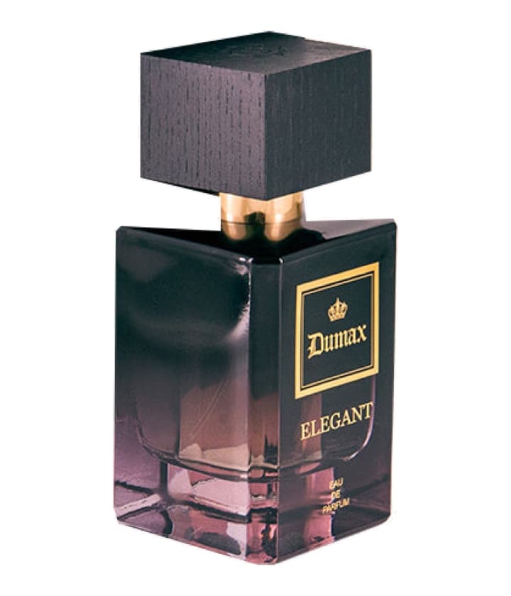 Dumont Dumax Elegant
