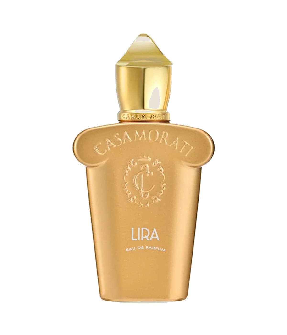 Xerjoff Lira Eau de Parfum