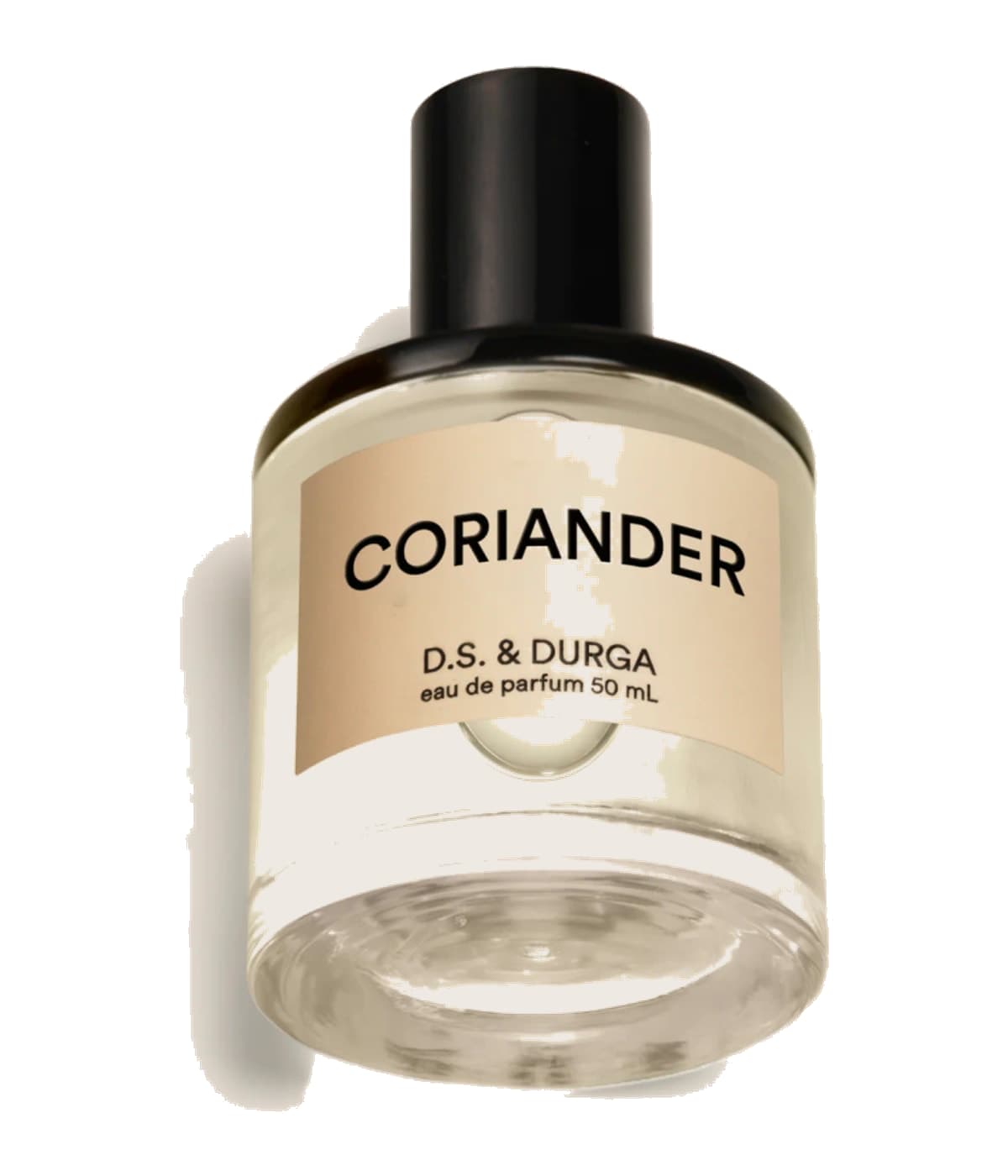 D.S. & Durga Coriander Eau de Parfum