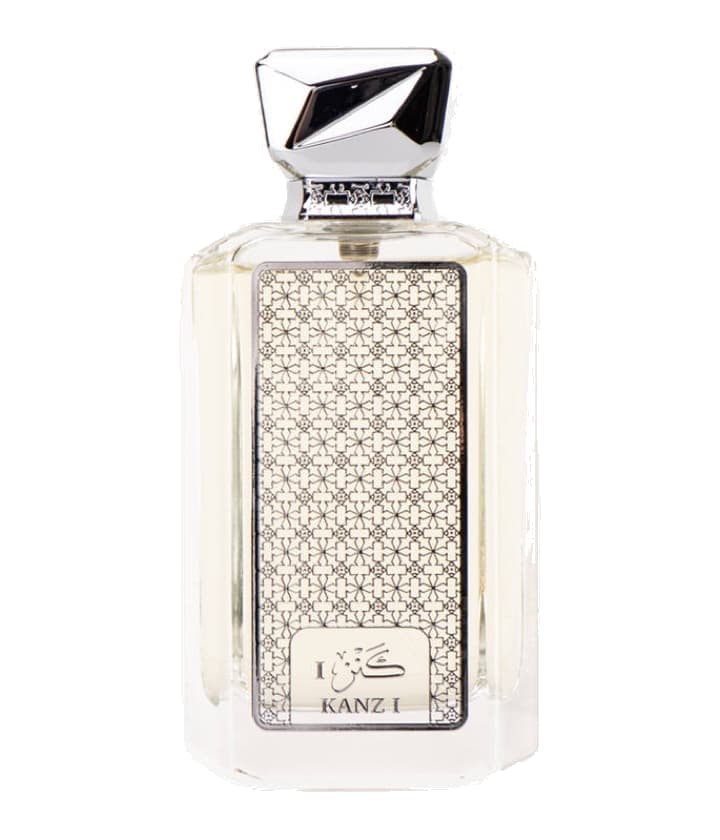 Oud Elite Kanz I
