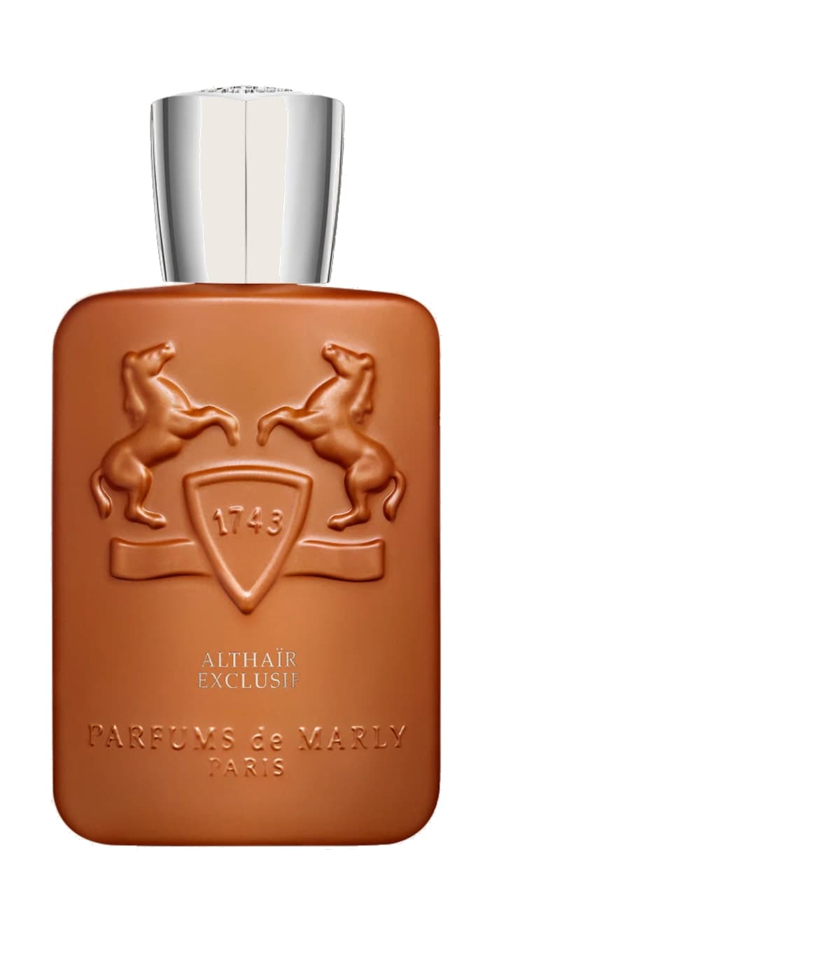 Parfums de Marly Althaïr Exclusif Parfum