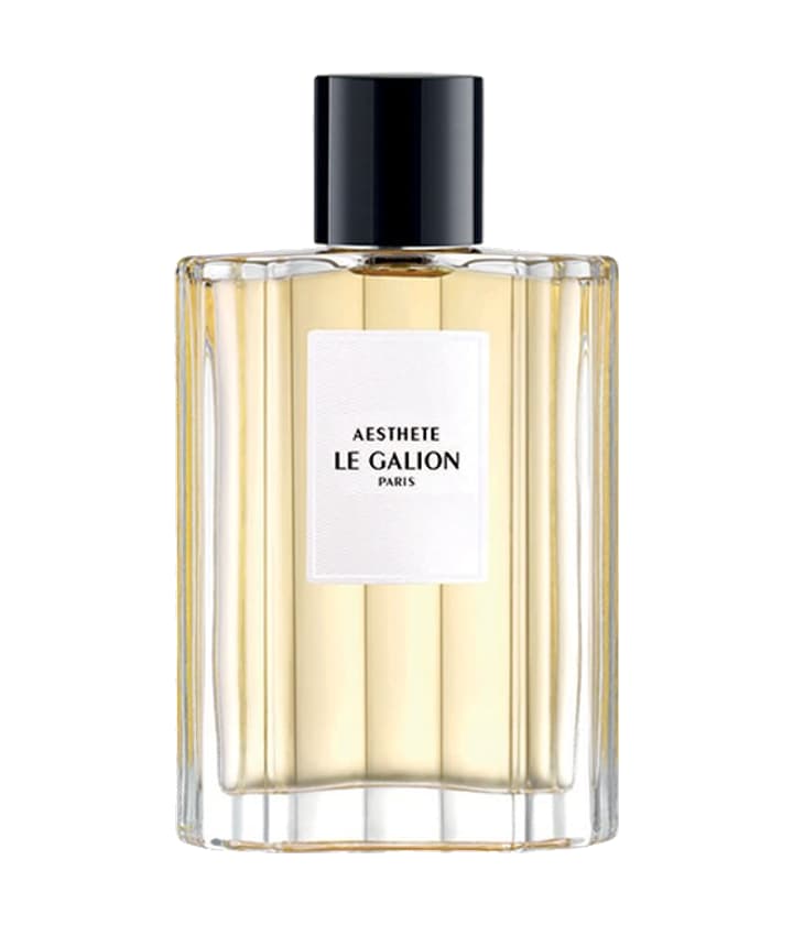 Le Galion Aesthete