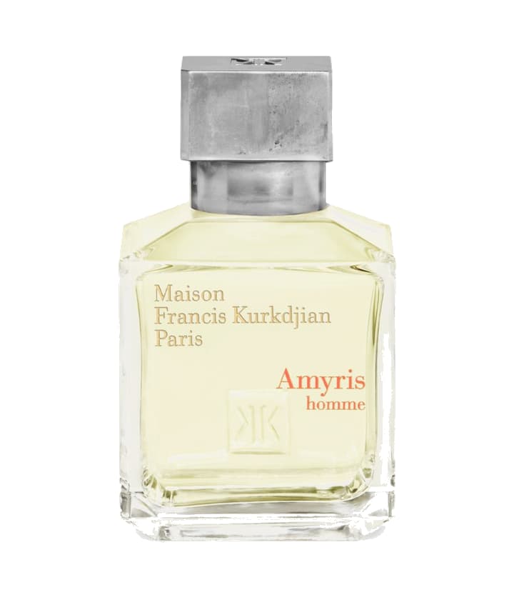 Maison Francis Kurkdjian Amyris Homme Eau de Toilette