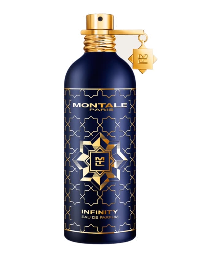 Montale Infinity