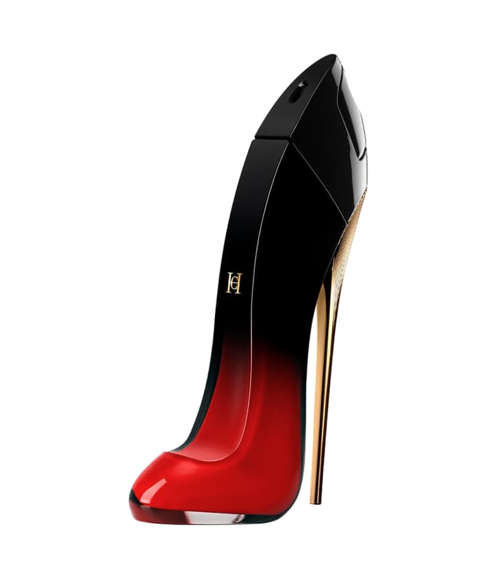 Carolina Herrera Very Good Girl Eau de Parfum