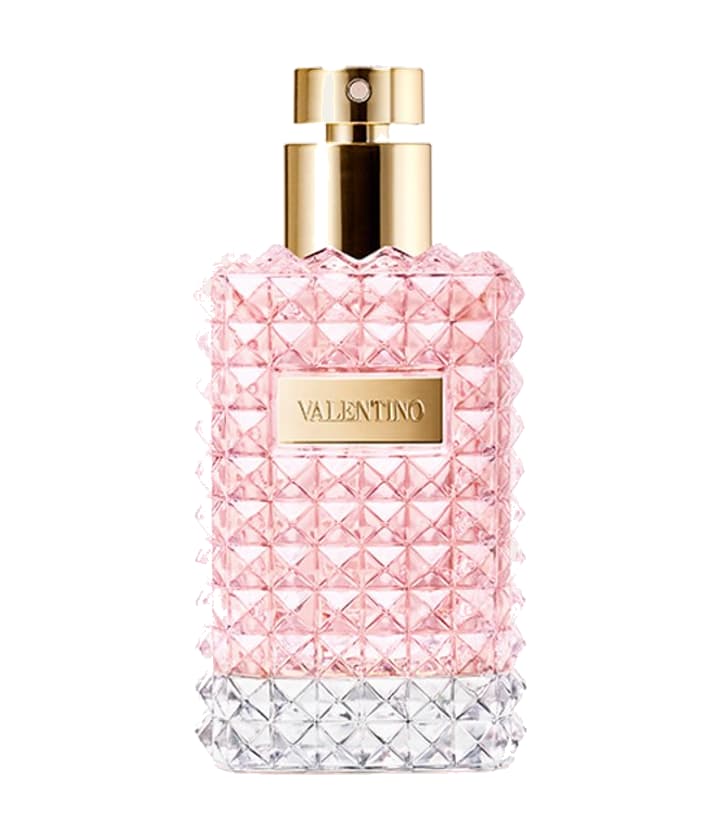 Valentino Valentino Donna Acqua