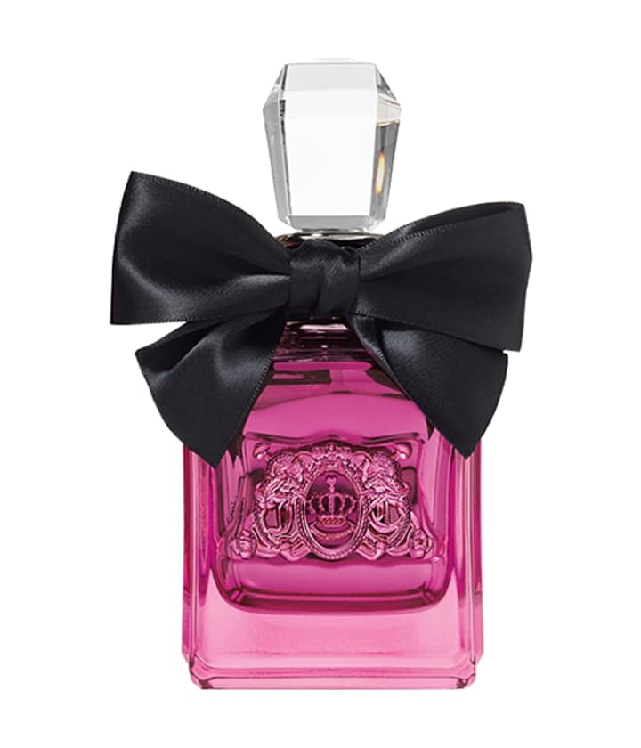 Juicy Couture Viva La Juicy Noir