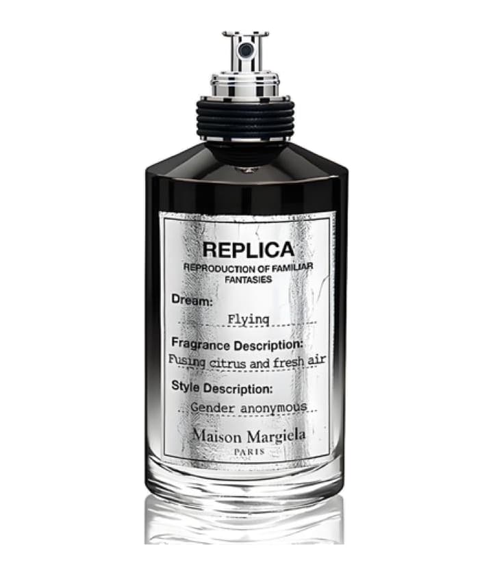 Maison Margiela REPLICA Flying