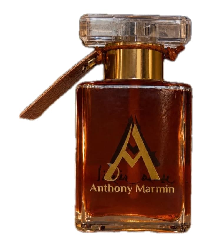 Maison Anthony Marmin Night Bloom
