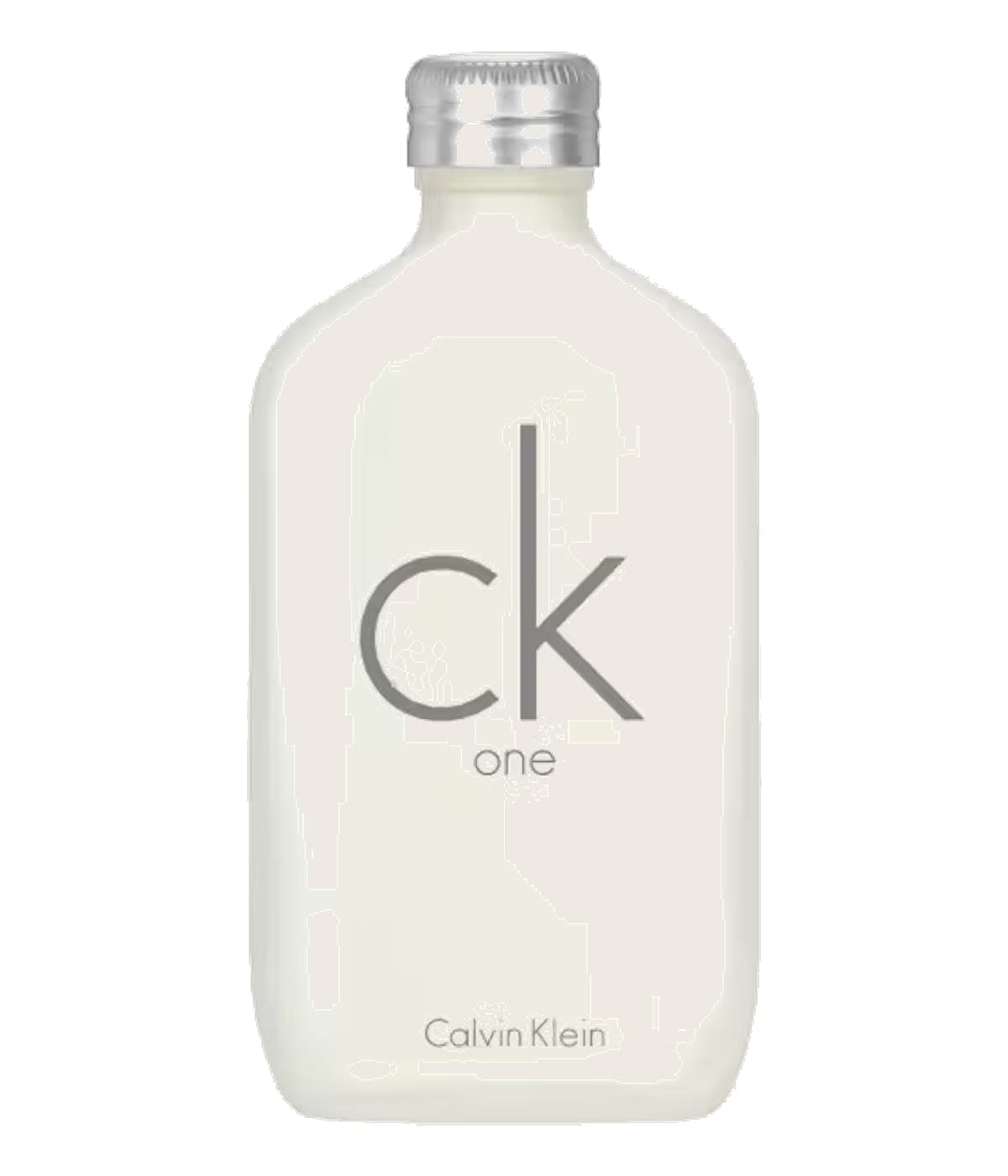 Calvin Klein CK One Eau de Toilette