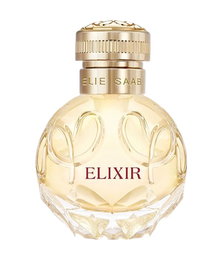 Elie Saab Elixir