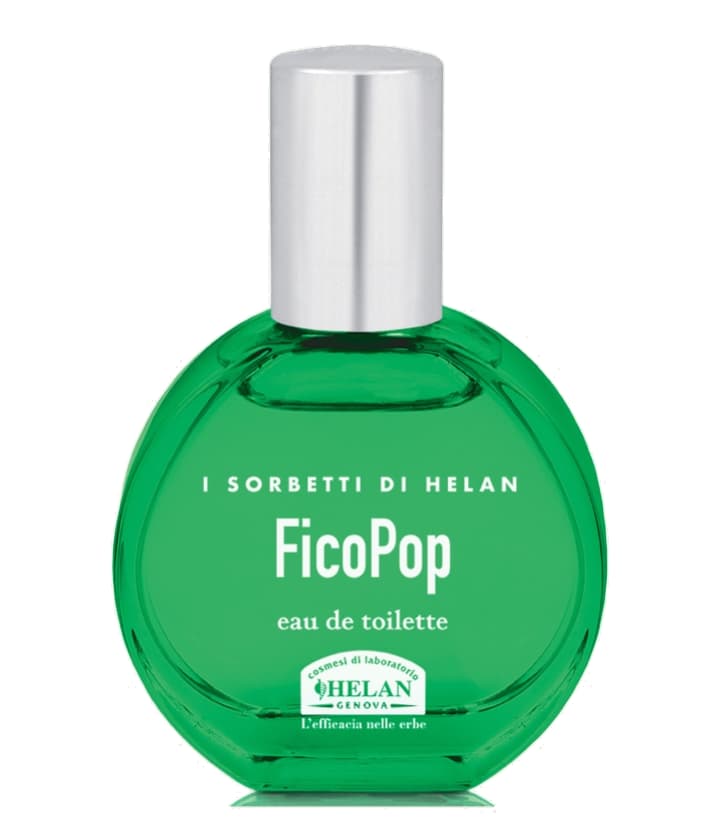 Helan FicoPop