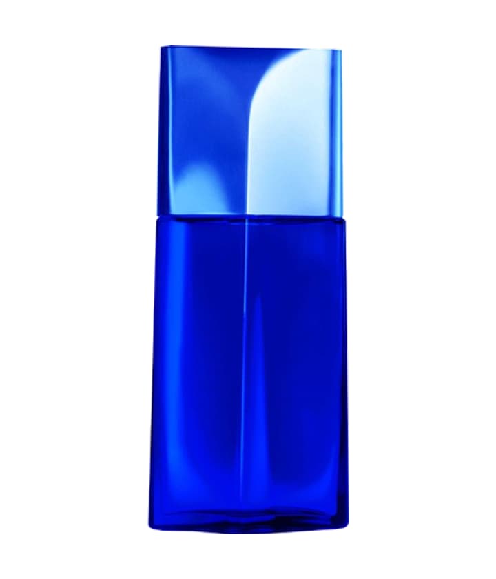 Issey Miyake L'Eau Bleue d'Issey pour Homme