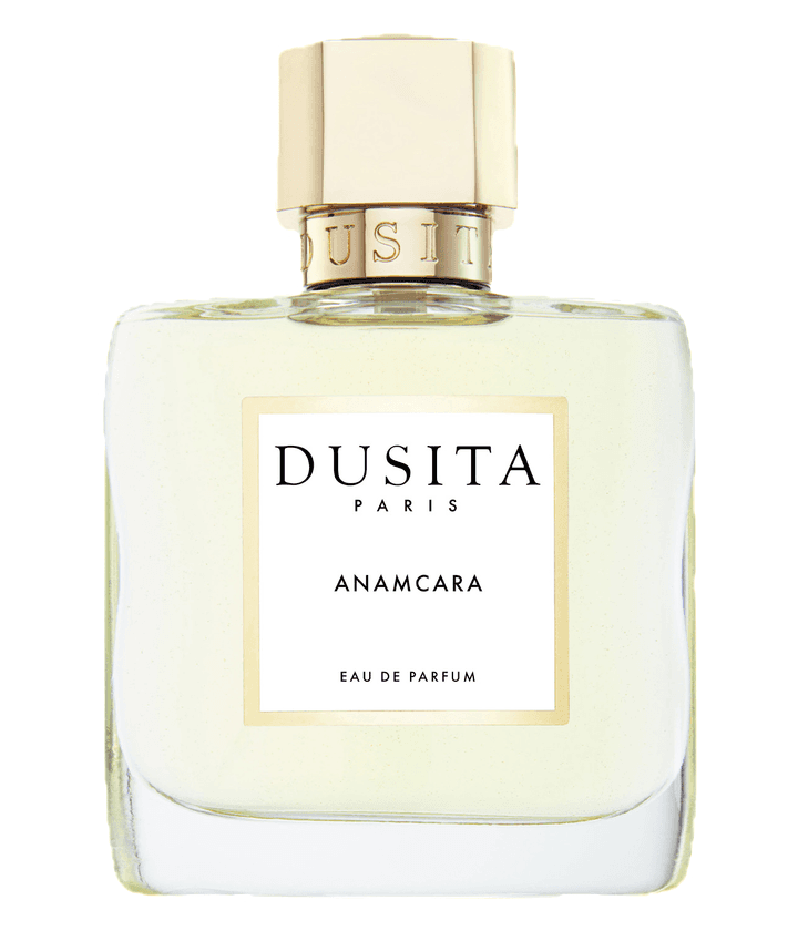 Parfums Dusita Anamcara