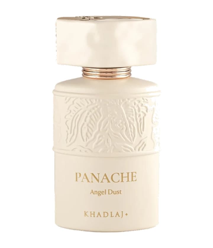 Khadlaj Perfumes Panache Angel Dust