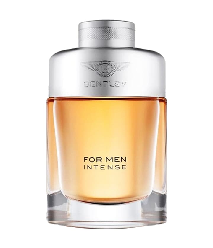 Bentley Bentley for Men Intense