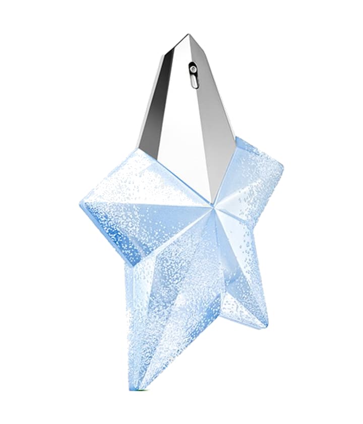 Mugler Angel Eau Sucrée 2014