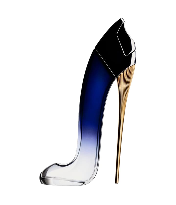 Carolina Herrera Good Girl Légère Eau de Parfum