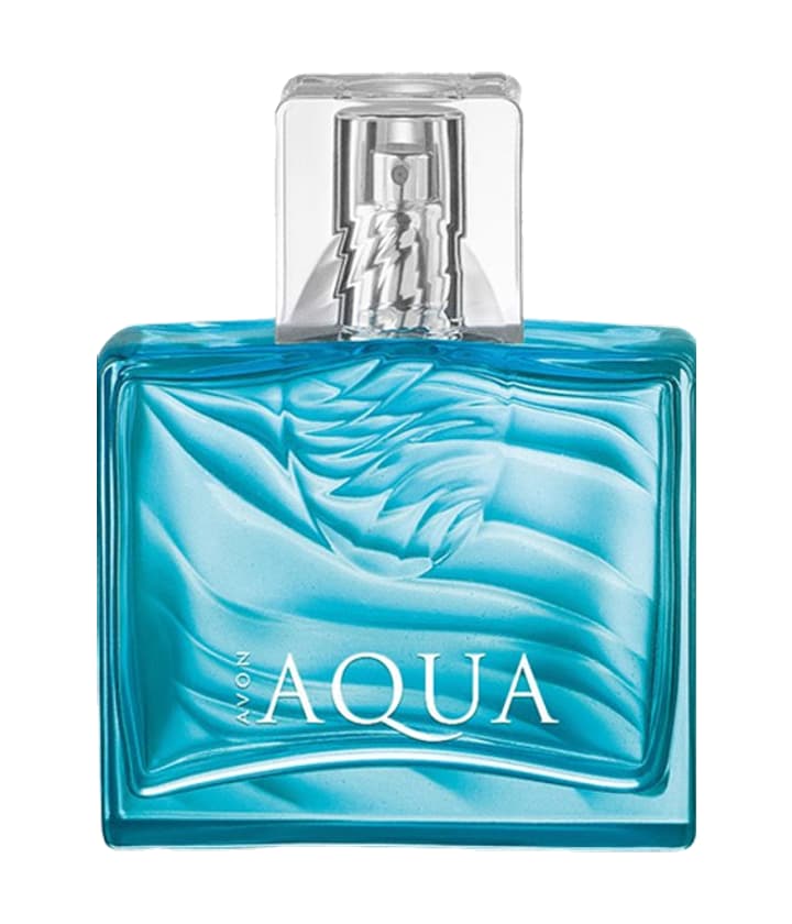 Avon Aqua for Him