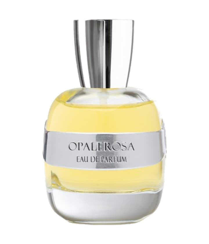 Omnia Profumi Opalerosa