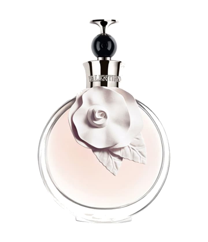 Valentino Valentina Acqua Floreale