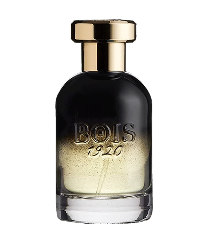 Bois 1920 Centenario