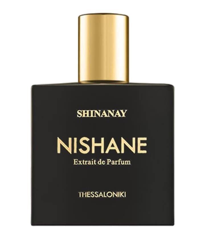 Nishane Shinanay