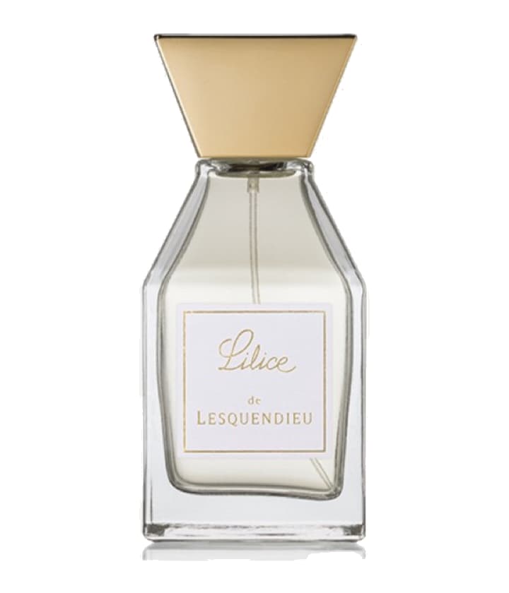 Lesquendieu Lilice
