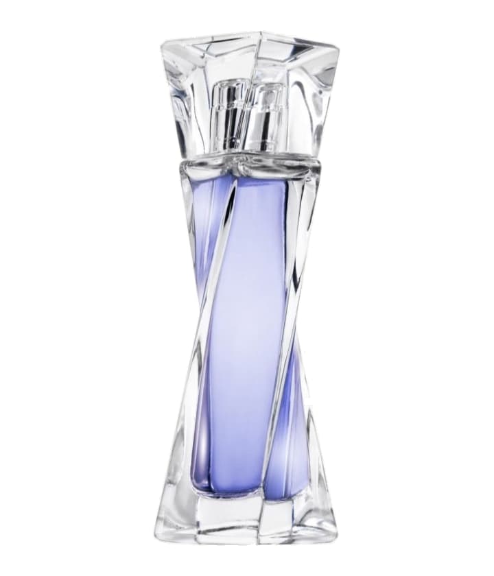 Lancôme Hypnôse