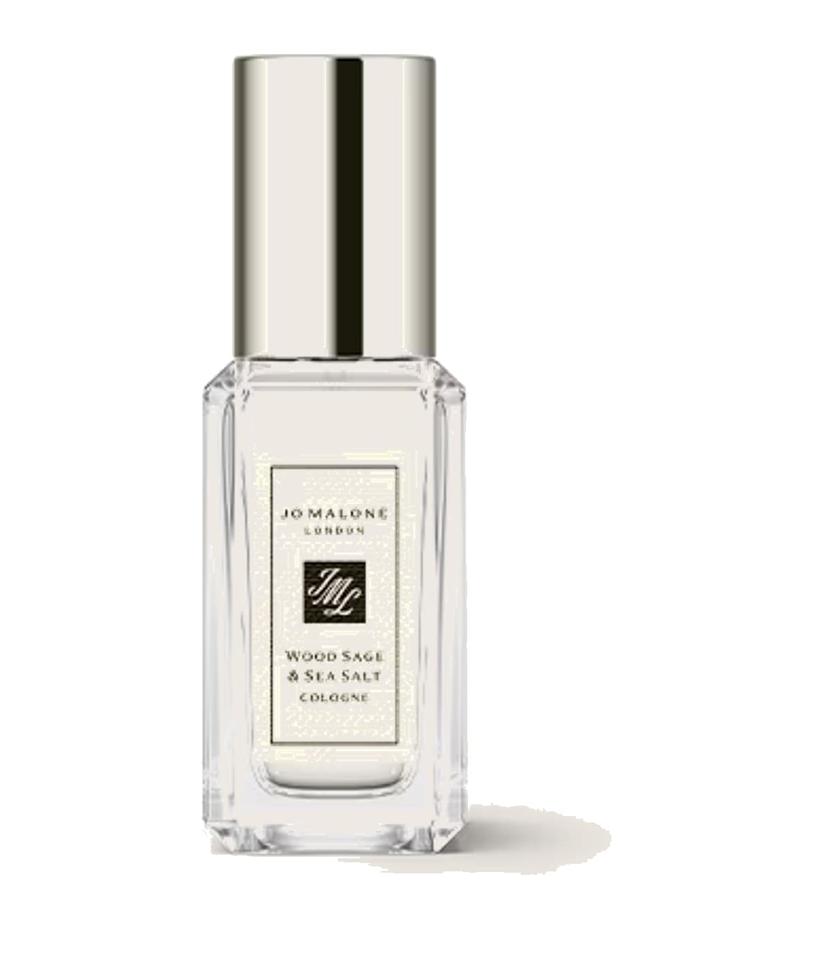 Jo Malone London Wood Sage & Sea Salt Cologne
